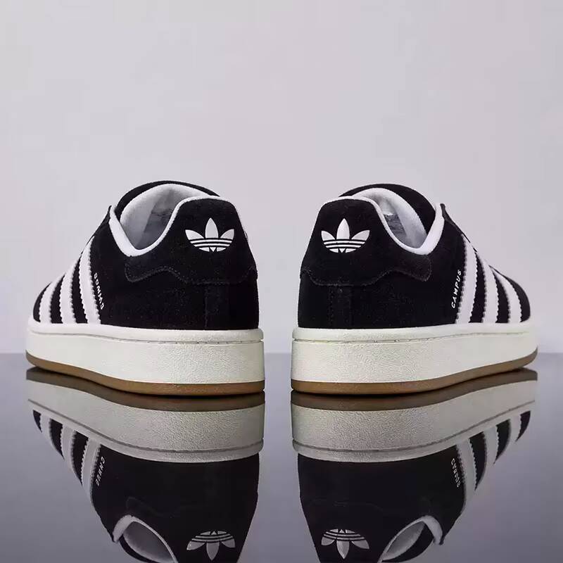 Adidas Shoes Superstar - Мужская и женская обувь Adidas Clover