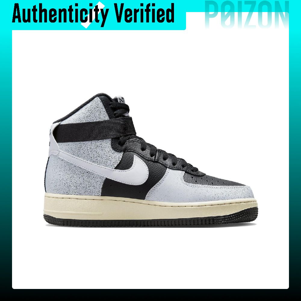 Кроссовки Nike Air Force 1 'Cl – обзор и цена Nike Shoes Air Force 1