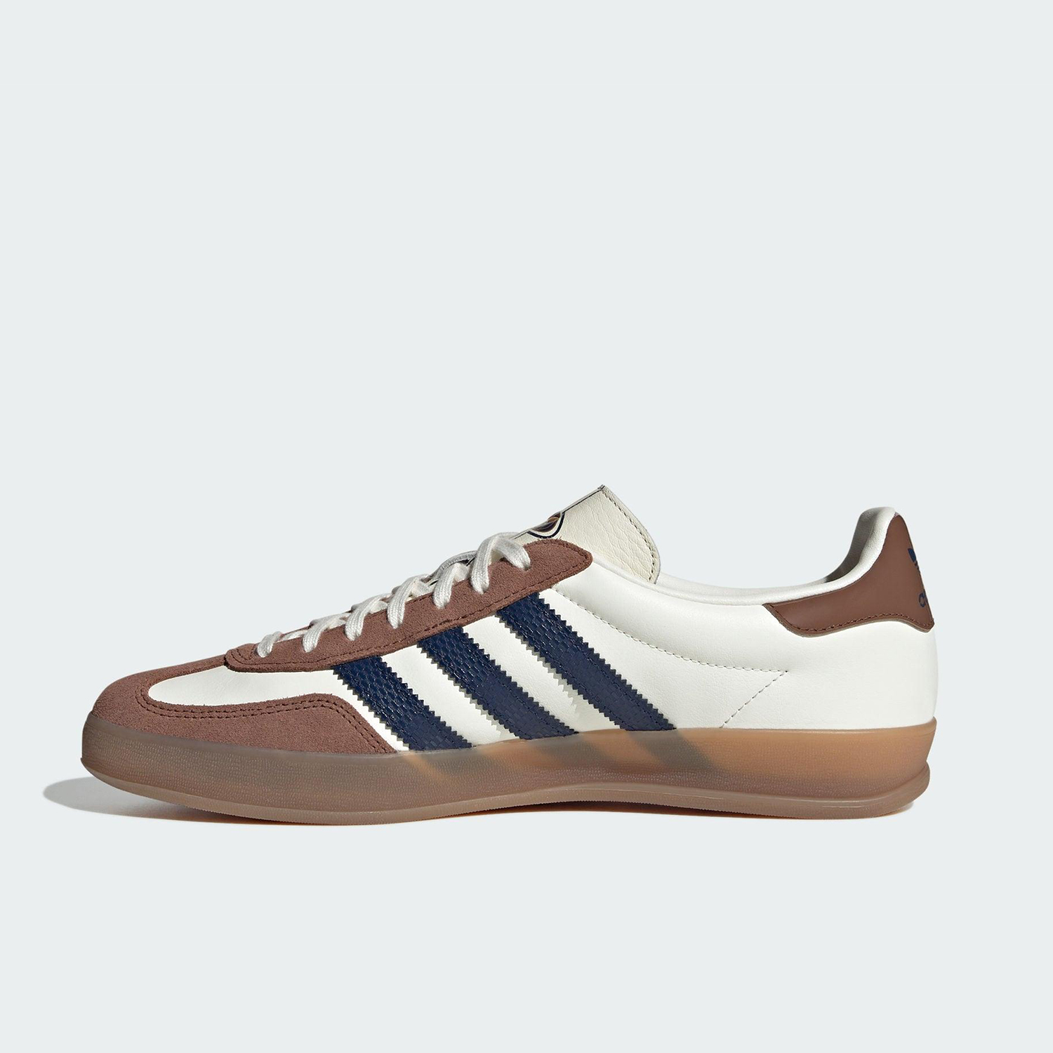 Adidas оригинальные клеверные  – обзор и цена Adidas Shoes Superstar