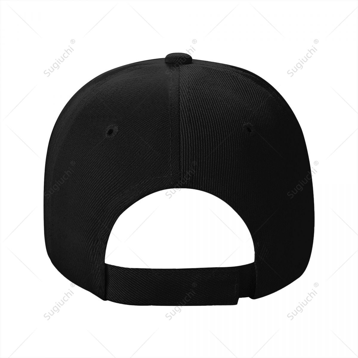 Многофункциональная бейсболка  – обзор и цена Golf Cap Dad