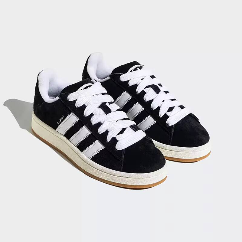 Мужская и женская обувь Adidas – обзор и цена Adidas Shoes Superstar