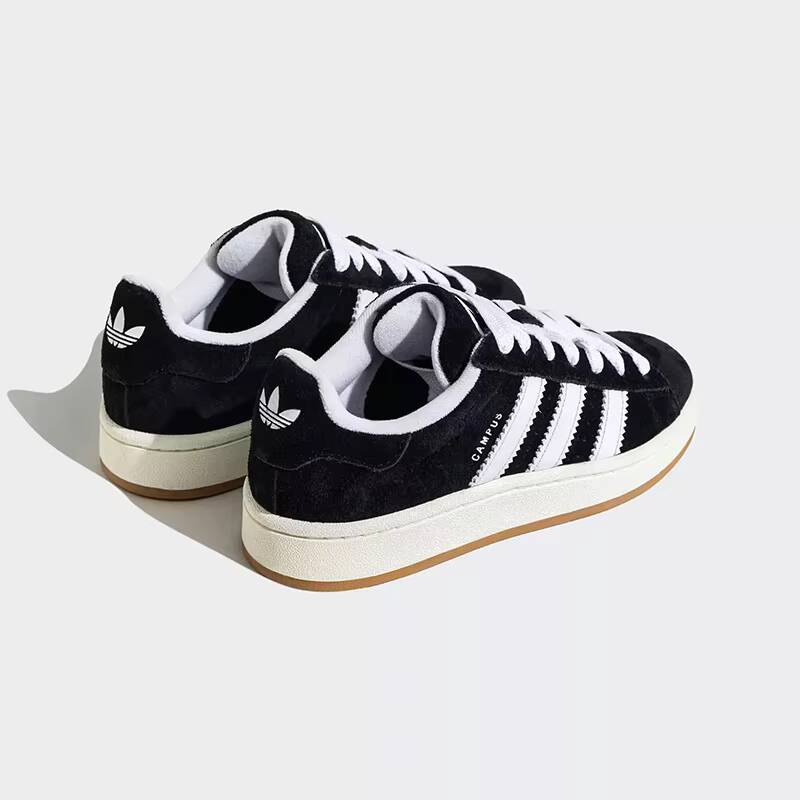 Мужская и женская обувь Adidas – обзор и цена Adidas Shoes Superstar
