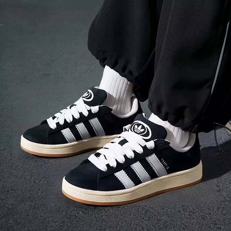Мужская и женская обувь Adidas – обзор и цена Adidas Shoes Superstar