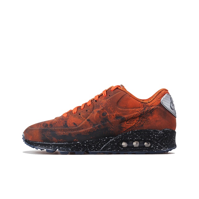 Кроссовки Nike Air Max 90, уни – обзор и цена Nike Shoes Air Max 90