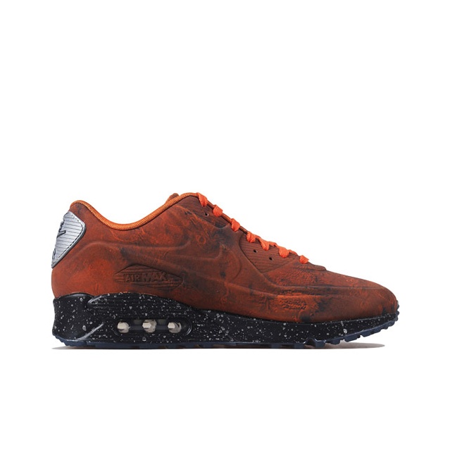 Кроссовки Nike Air Max 90, уни – обзор и цена Nike Shoes Air Max 90