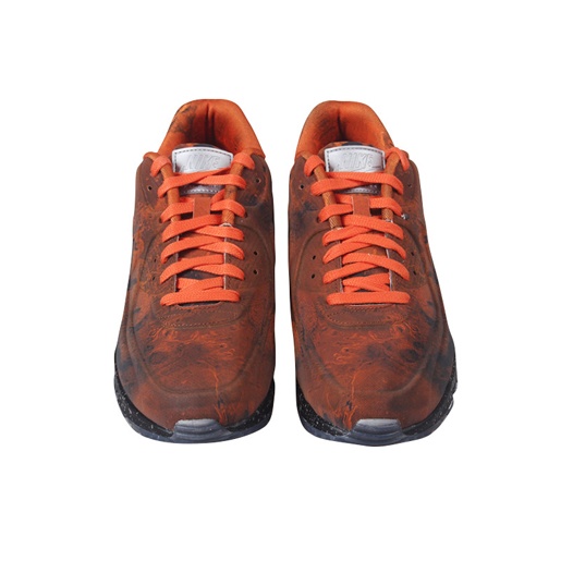Кроссовки Nike Air Max 90, уни – обзор и цена Nike Shoes Air Max 90