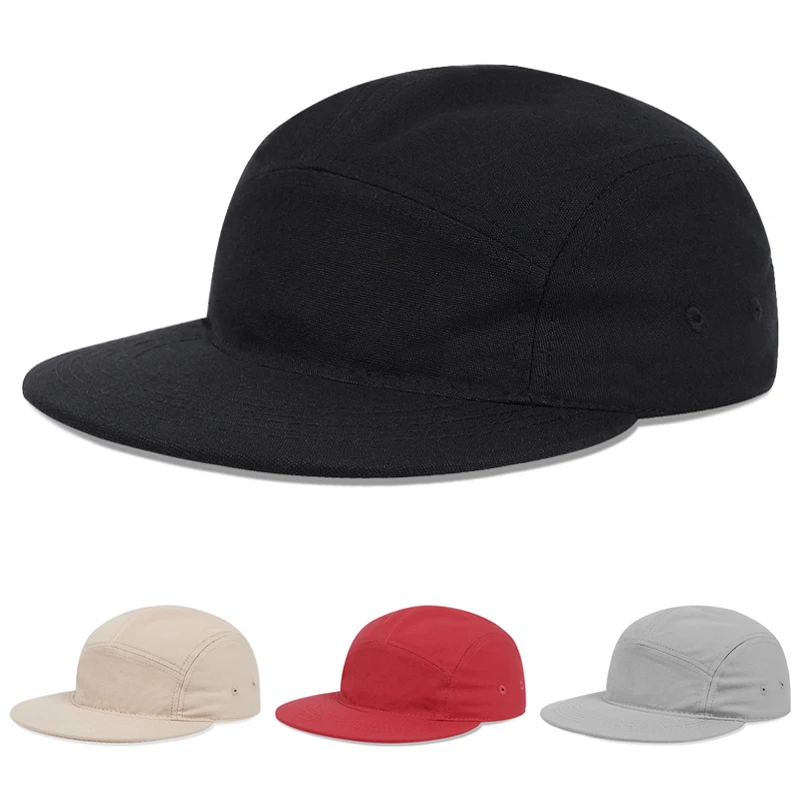 Бейсболка 2026 в стиле ретро,  – обзор и цена Corduroy Cap 5 Panel