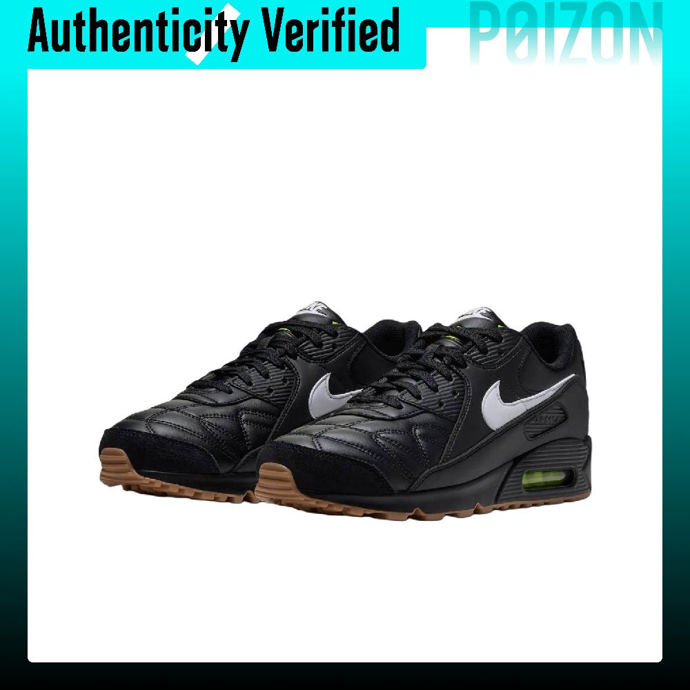 Кроссовки Nike Air Max 90, уни – обзор и цена Nike Shoes Air Max 90