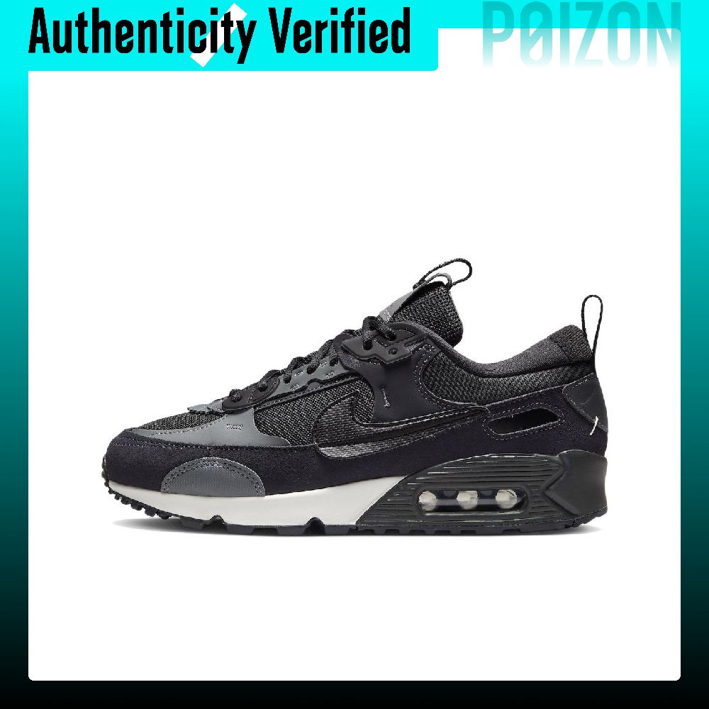 Nike Air Max 90, низкие кроссо – обзор и цена Nike Shoes Air Max 90