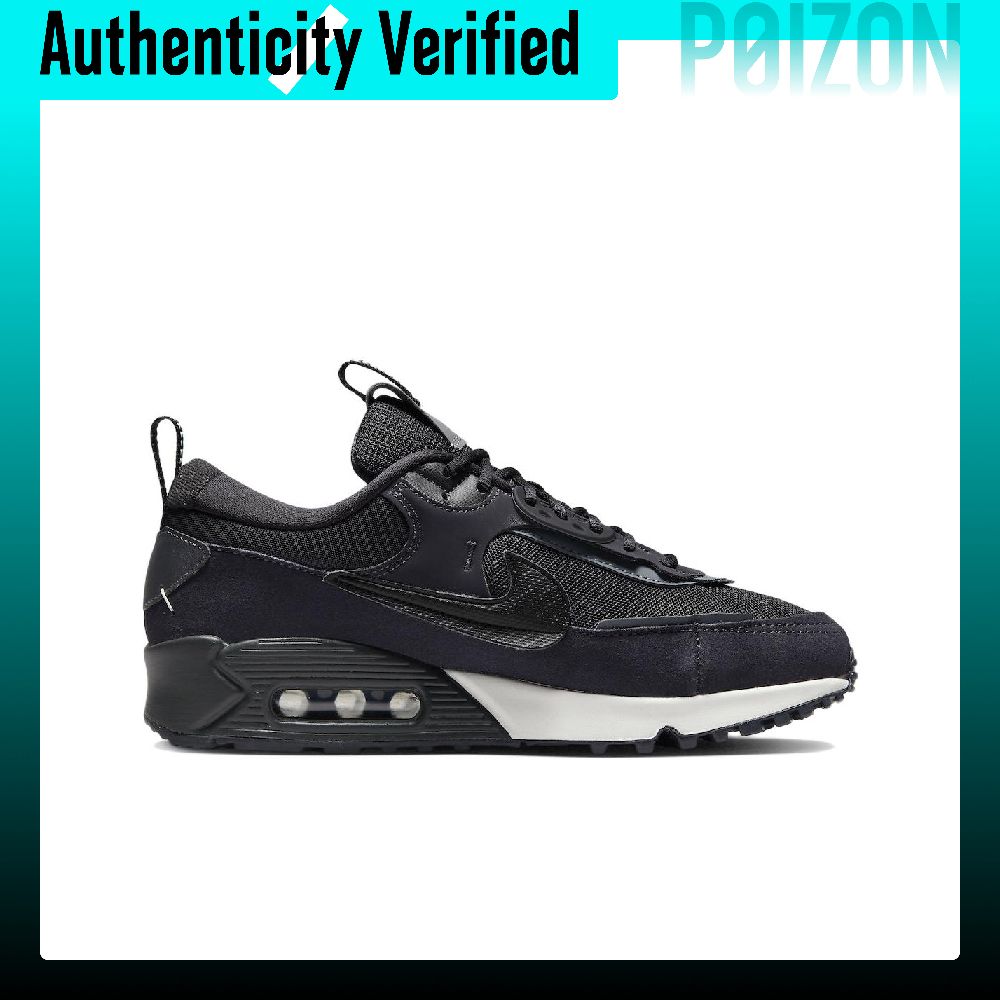 Nike Air Max 90, низкие кроссо – обзор и цена Nike Shoes Air Max 90