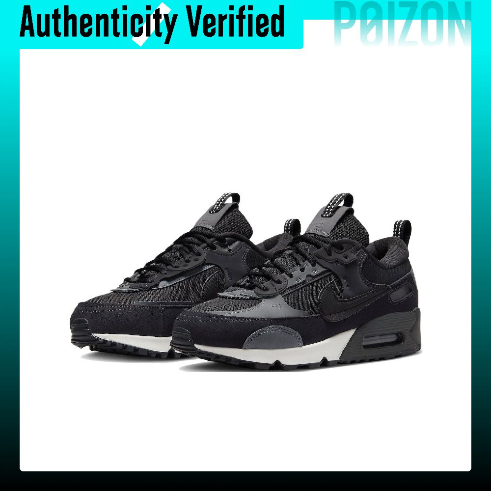 Nike Air Max 90, низкие кроссо – обзор и цена Nike Shoes Air Max 90