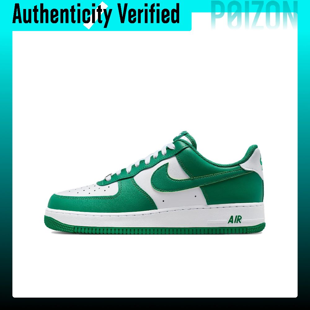 Кроссовки Nike Air Force 1 Low – обзор и цена Nike Shoes Air Force 1