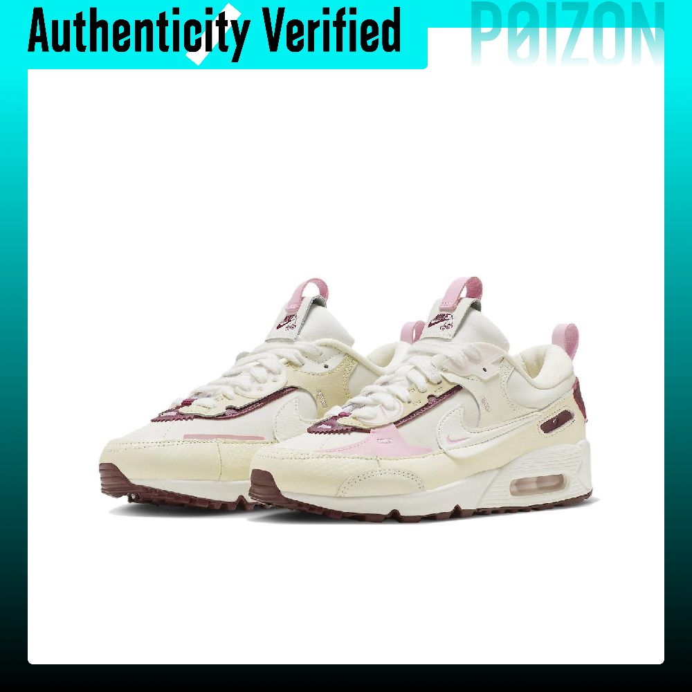 Повседневная обувь Nike Air Ma – обзор и цена Nike Shoes Air Max 90